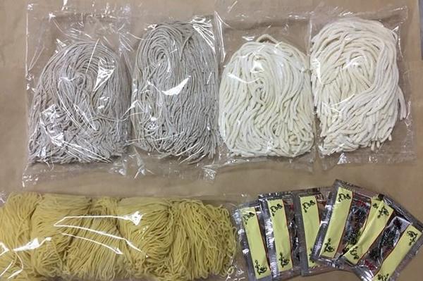 s-工場直売麺セット写真.jpg